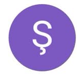 Şeyma