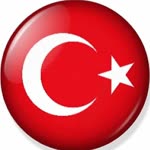 Ramazan