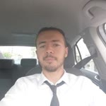 Erhan