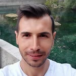 İbrahim