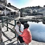 Ebru