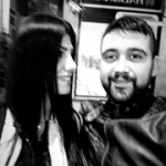 Caner
