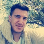 Semih