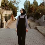 Sümeyra