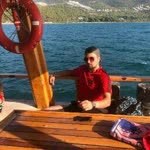 Burak