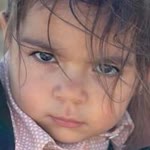 Onur