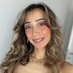 Feyza