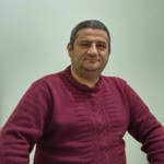 Ilhan