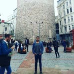 Özkan