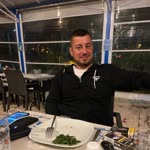 Burak