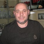 İsmail