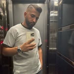 Cihan