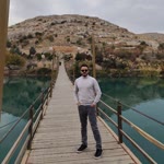 Mustafa