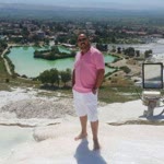 Emre