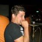 Sercan