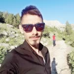 Murat