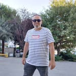 Profil fotoğrafı