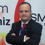 Selahattin