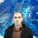 Volkan