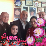 Rafet