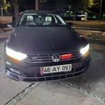 Mustafa
