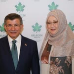Fatma