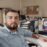 Ugur
