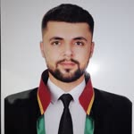 Ferhat