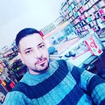 Profil fotoğrafı