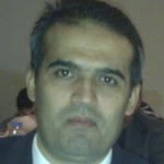 Yakup