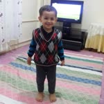 Emrah