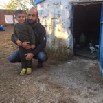Veysel