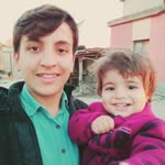 Muhittin