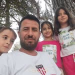 Aydın