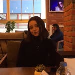 İrem