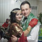 Faruk