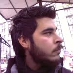 Gökhan