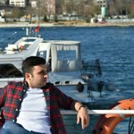 Şahin
