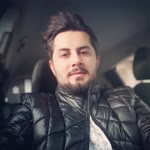 Latif