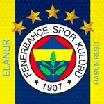 Ercan