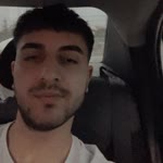 Yusuf