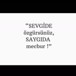 Emel