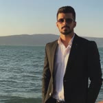 Alper