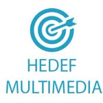 Serkan