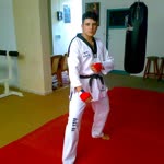 Ahmet