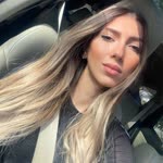 Sinem