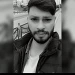 Erkan