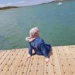 Hatice