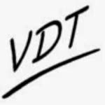 Vedat