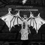 Ayberk
